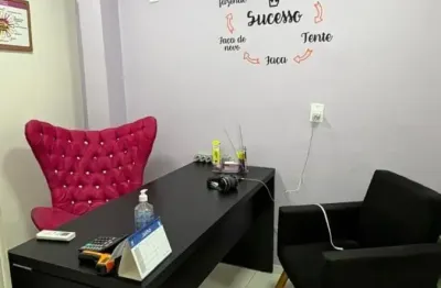 Mooca sobrado comercial 450m² ac 480m² te  05 salas ar condicionado edícula  04 vagas