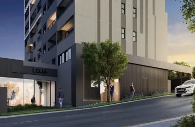 Alto do ipiranga studios a 2 minutos da estação alto do ipiranga do metrô