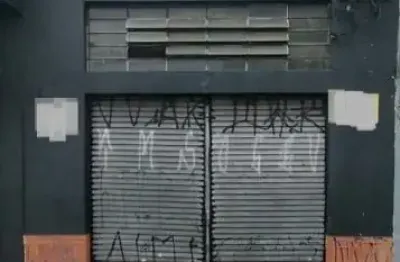 Barracão / Galpão / Depósito com 2 salas para alugar na Rua Silva Bueno, Ipiranga, São Paulo