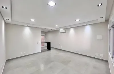 Lindo sobrado estuda permuta 80% novo moderno terraço churrasqueira e jacuzzi estuda permuta