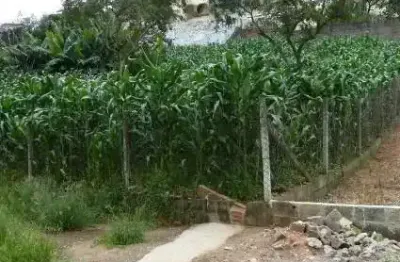 Bragança Paulista Terreno De 450 m² em Frente ao Lago de Taboão