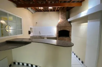 Vila leopoldina imóvel comercial vão livre pé direito alto 6b 02 vagas