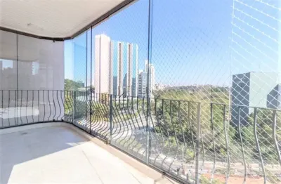 Vila mariana lindo apto 1 por andar 160m² 3d sendo 01 suíte master com varanda e closet 03 vagas com depósito próx ibirapuera