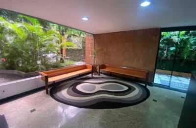 Sala comercial com 2 salas à venda na Rua Pedroso Alvarenga, Itaim Bibi, São Paulo