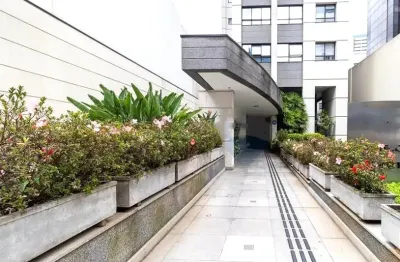 Sala comercial com 1 sala à venda na Rua Maestro Cardim, Liberdade, São Paulo