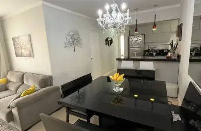 Aclimação ótimo apto 65m² 03 dormitórios 2 banheiros e 01 vaga