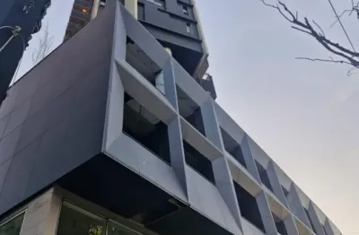 Brooklin Novo - J. das Acácias lindo apto semi mobiliado ar condicionado 100m² 03d (01 suíte) 02 vagas