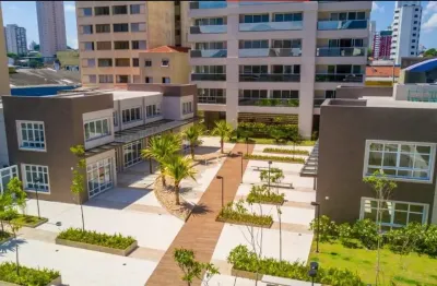 Sala comercial com 1 sala à venda na Rua Clélia, Água Branca, São Paulo