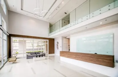 Sala comercial com 1 sala à venda na Rua Clélia, Água Branca, São Paulo