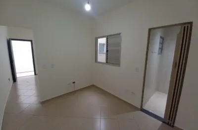 Casa com 1 quarto para alugar na Rua Pérsia, Vila Marte, São Paulo