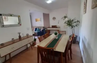 Apartamento com 2 quartos à venda na Rua Dom Aguirre, 11, Centro, Bragança Paulista