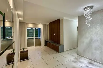 Apartamento para locação, residencial das ilhas, bragança paulista, sp