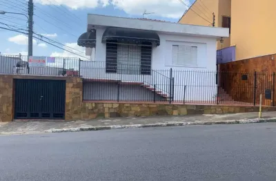 Casa à venda, jardim santa rita de cassia, bragança paulista, sp