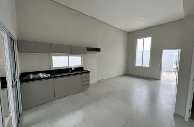 Casa à venda, jardim recreio, bragança paulista, sp