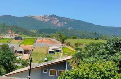 Terreno à venda na Rua Perpétua, 10, Jardim Centenário, Atibaia
