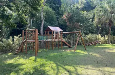 Terreno à venda, Condomínio Jardim das Palmeiras, Bragança Paulista, SP