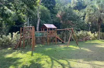 Terreno à venda, condomínio jardim das palmeiras, bragança paulista, sp