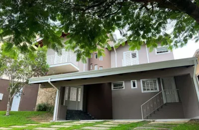 Sobrado para venda e locação, condomínio residencial euroville, bragança paulista, sp