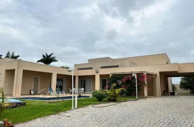 Casa à venda, jardim américa, bragança paulista, sp