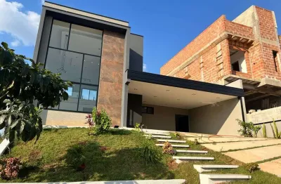 Casa à venda, parque imperador, bragança paulista, sp