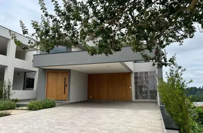 Sobrado à venda, condomínio residencial e comercial fazenda santa petronilla, bragança paulista, sp