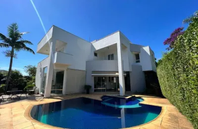 Sobrado à venda, condominio vereda américa, bragança paulista, sp