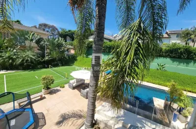 Sobrado à venda, Condominio Vereda América, Bragança Paulista, SP