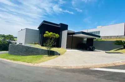 Casa em condominio à venda, condomínio residencial campos do conde, bragança paulista, sp