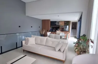 Casa em condominio à venda, condomínio residencial campos do conde, bragança paulista, sp