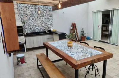 Sobrado à venda, residencial quinta dos vinhedos, bragança paulista, sp