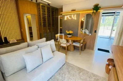 Apartamento à Venda, Residencial Colinas de São Francisco, Bragança Paulista, SP