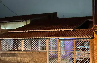 Casa à venda, jardim das laranjeiras, bragança paulista, sp