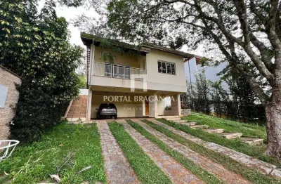 Casa à venda, Condomínio Residencial Santa Helena, Bragança Paulista, SP