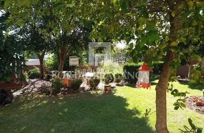 Casa à venda, Condominio Residencial Vereda América, Bragança Paulista, SP