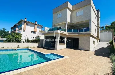 Casa em Condominio à venda, Condomínio Residencial Santa Helena, Bragança Paulista, SP