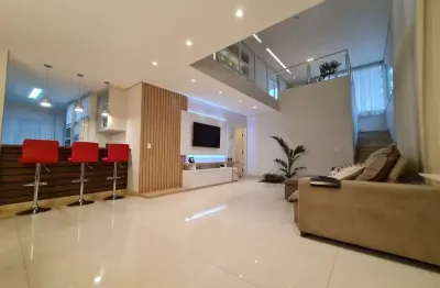 Casa em condominio à venda, condomínio residencial campos do conde, bragança paulista, sp