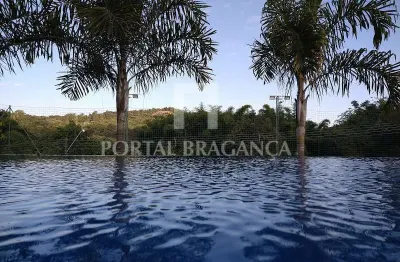 Casa à venda, condomínio residencial vila rica, bragança paulista, sp