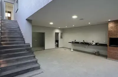 Sobrado à venda, condomínio villa verde bragança, bragança paulista, sp