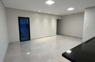 Sobrado à venda, condomínio villa verde bragança, bragança paulista, sp