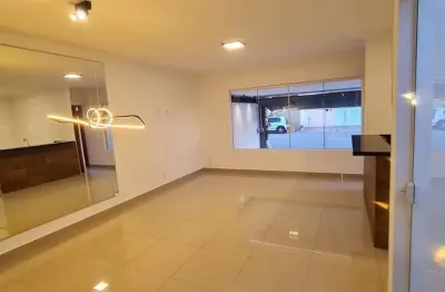 Casa à venda, residencial quinta dos vinhedos, bragança paulista, sp