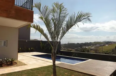 Casa para venda e locação, condomínio residencial fazenda santa helena, bragança paulista, sp