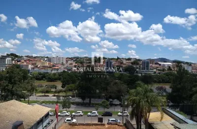 Apartamento para venda e locação, Jardim do Lago, Bragança Paulista, SP