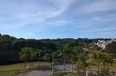 Casa à venda, condomínio residencial fazenda santa helena, bragança paulista, sp