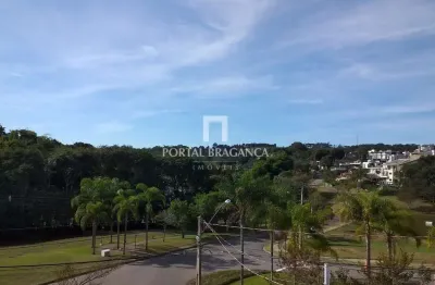 Casa à venda, Condomínio Residencial Fazenda Santa Helena, Bragança Paulista, SP