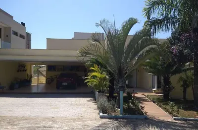 Casa à venda, condomínio residencial fazenda santa helena, bragança paulista, sp