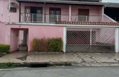 Casa à venda, jardim primavera, bragança paulista, sp