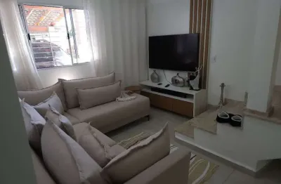 Casa à venda, vila santa libânia, bragança paulista, sp