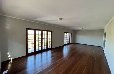 Casa à venda, jardim américa, bragança paulista, sp