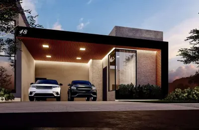 Casa à venda, condomínio residencial euroville ii, bragança paulista, sp