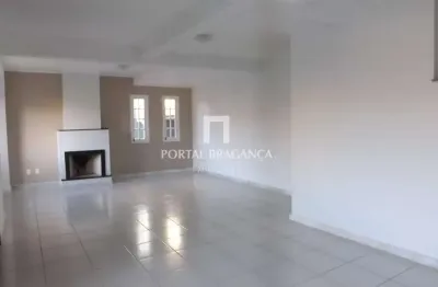 Casa à venda, Condomínio Residencial Euroville, Bragança Paulista, SP